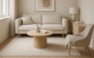 Sofa Repair Work in Noida