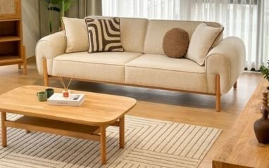 Sofa Repairing Service in Noida