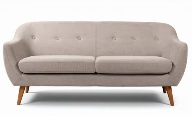Bed Cushioning Work in Noida