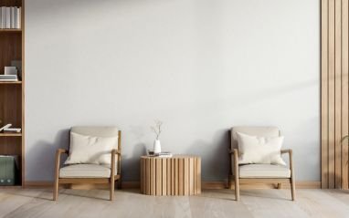Bed Cushioning Work in Noida